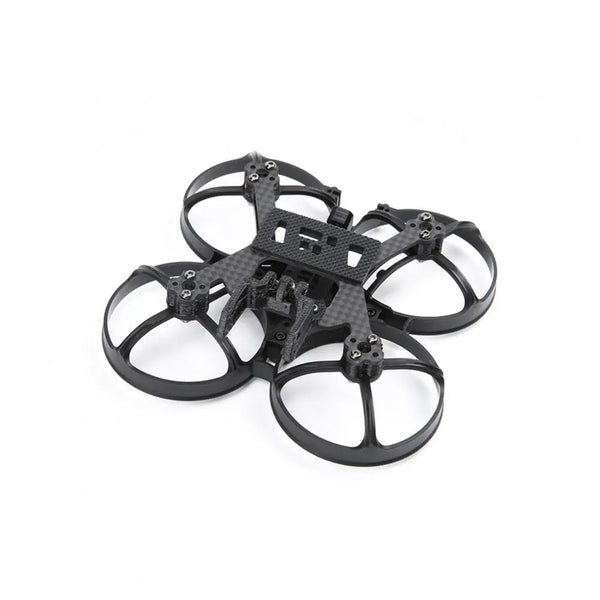 Alpha C85 Pusher Whoop Kit frame IFlight
