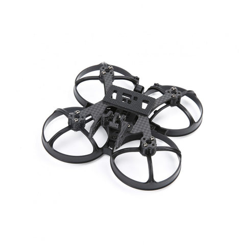 Alpha C85 Pusher Whoop Kit frame