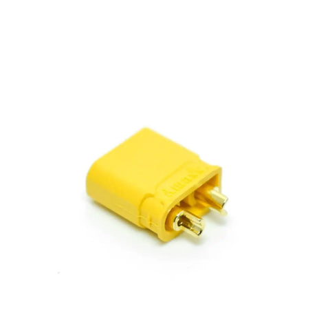 Amass XT30 Male Connector