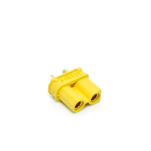 Amass XT30 Female connector