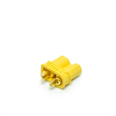 Amass XT30 Female connector