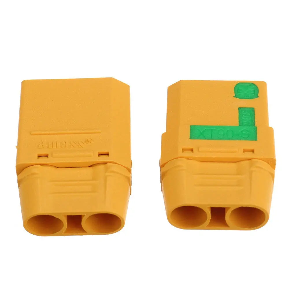 Amass XT90S Drone24Hours