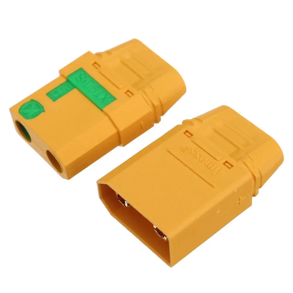 Amass XT90S Drone24Hours