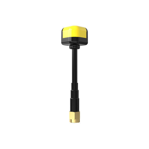 Antenna Speedy Bee 5.8 GHz V2 2PZ Drone24Hours