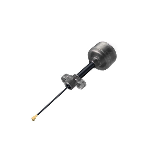 Antenna Caddx Vista (8 cm)