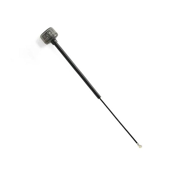 Antenna Caddx Vista (15 cm) Caddx