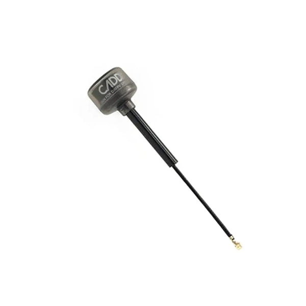 Antenna Caddx Vista (8 cm) Caddx