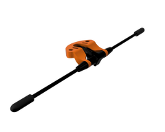 mount Antenna Crsf Source OneV5.1