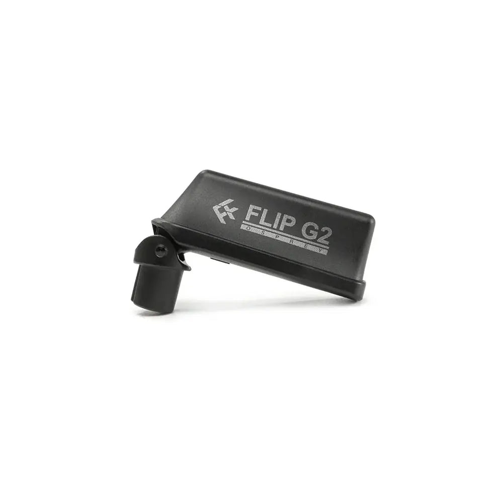 Antenna FlyFishRC Osprey FLIP G2 dual band per DJI Goggles 2