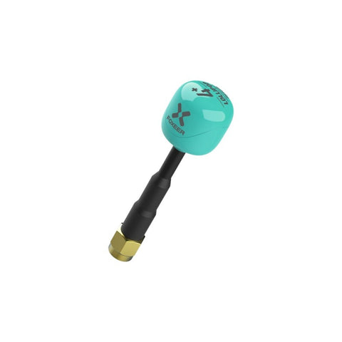 Foxeer Lollipop 4 Plus 5.8G - SMA (2pcs)