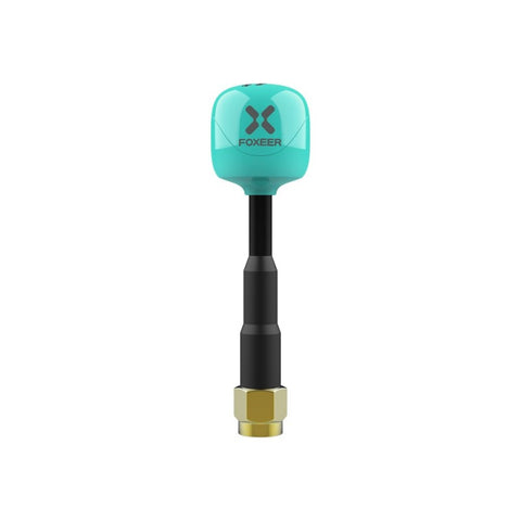 Foxeer Lollipop 4 Plus 5.8G - SMA (2pcs)