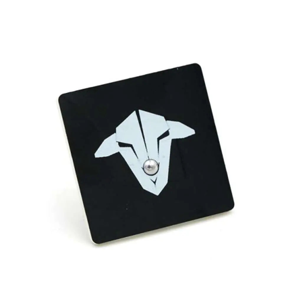 Antenna patch TBS 5G8 RHCP (RP-SMA)