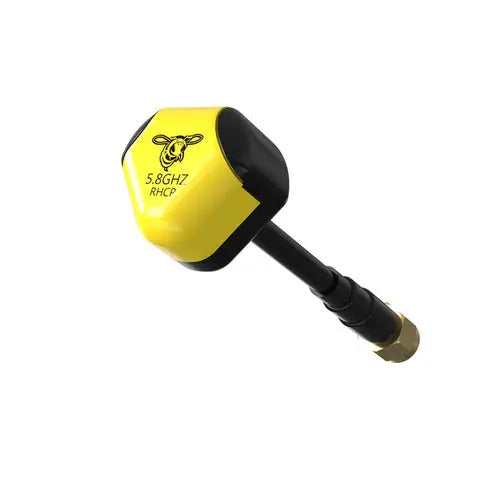 Antenna SpeedyBee 5.8 GHz V2 RHCP (2 pz)