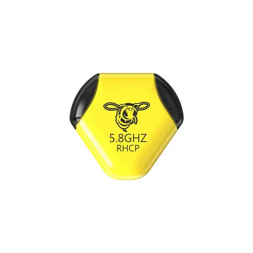 Antenna Speedy Bee 5.8 GHz V2 2PZ SpeedyBee