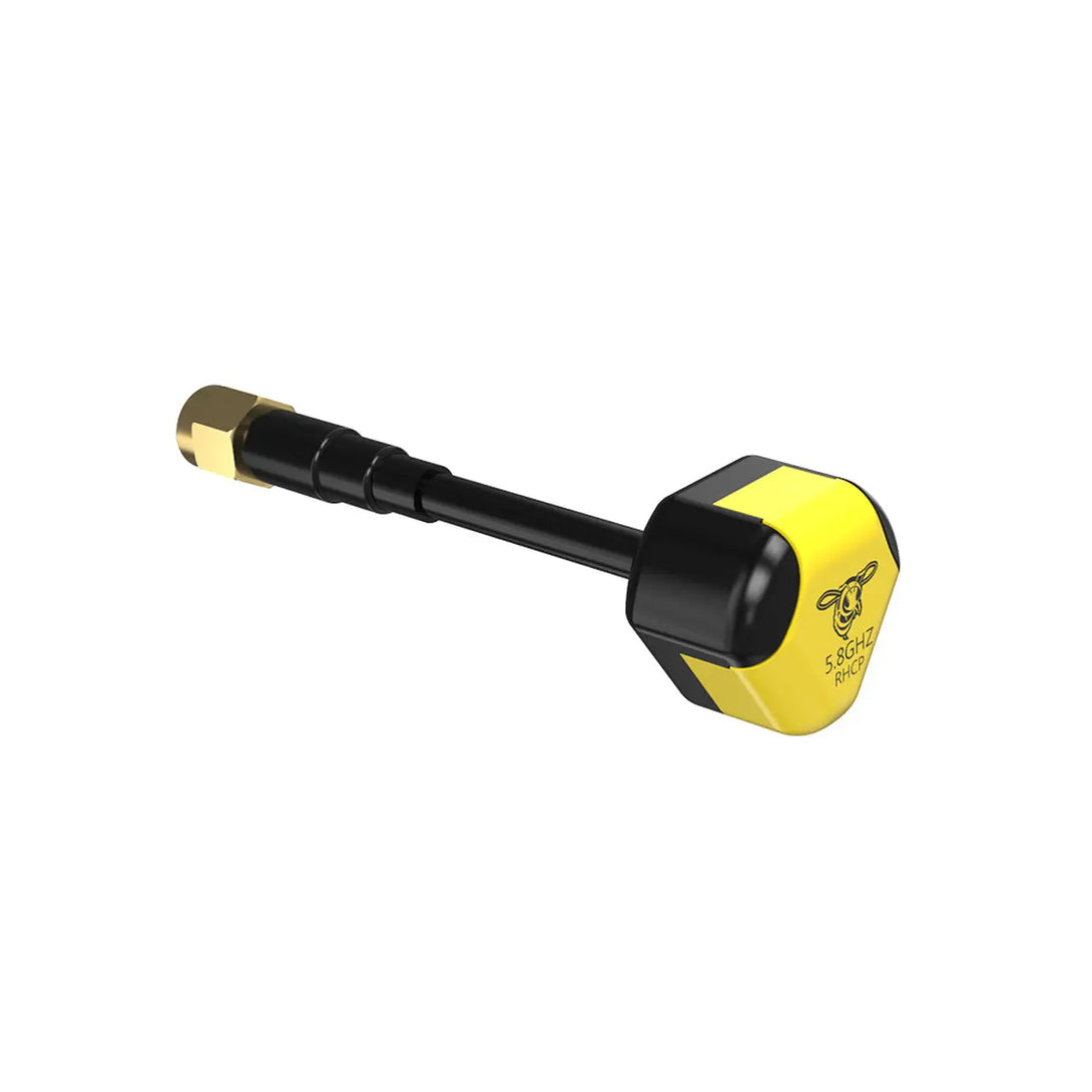 Antenna Speedy Bee 5.8 GHz V2 2PZ SpeedyBee