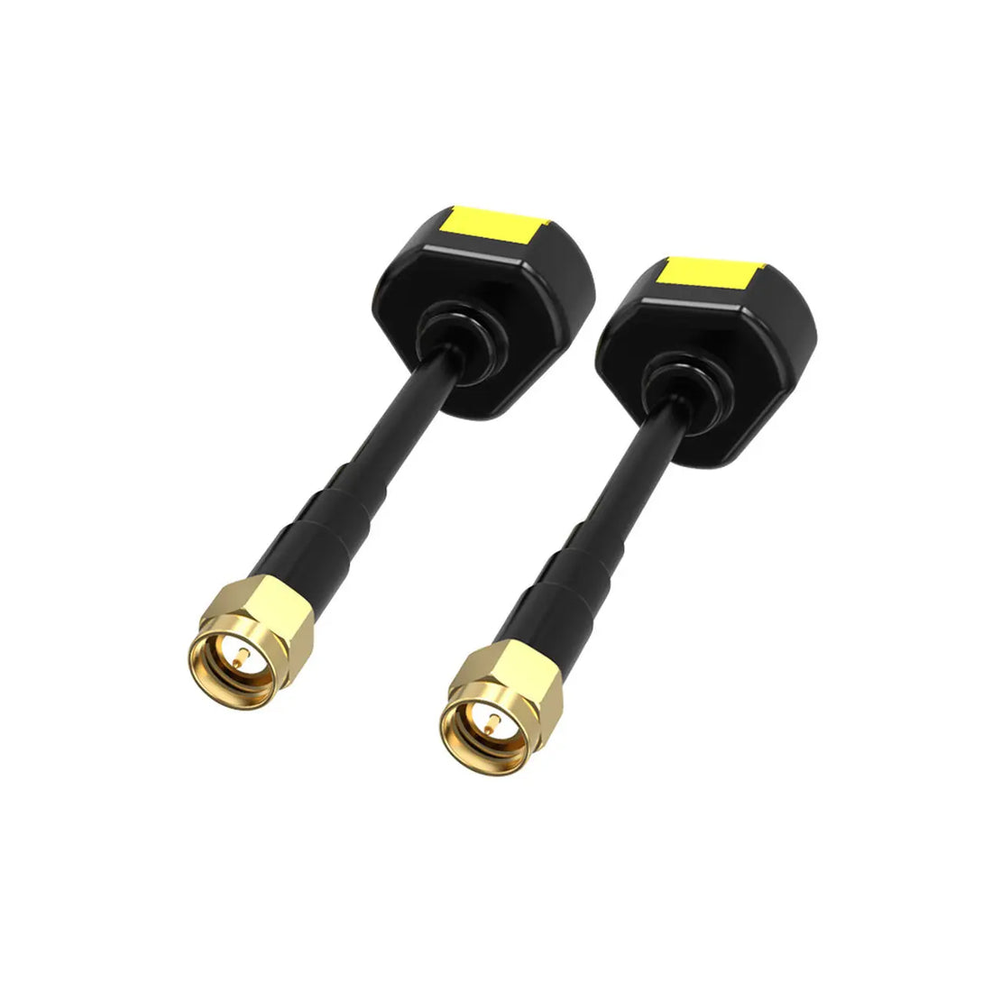 Antenna Speedy Bee 5.8 GHz V2 2PZ SpeedyBee