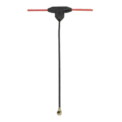 T-antenna ELRS 2.4GHz Axisflying receiver