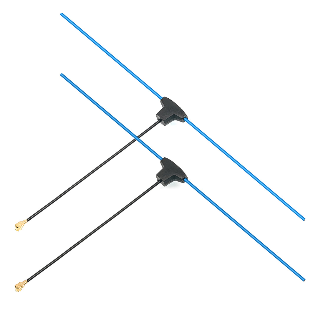 BETAFPV Antenna a dipolo T Drone24Hours