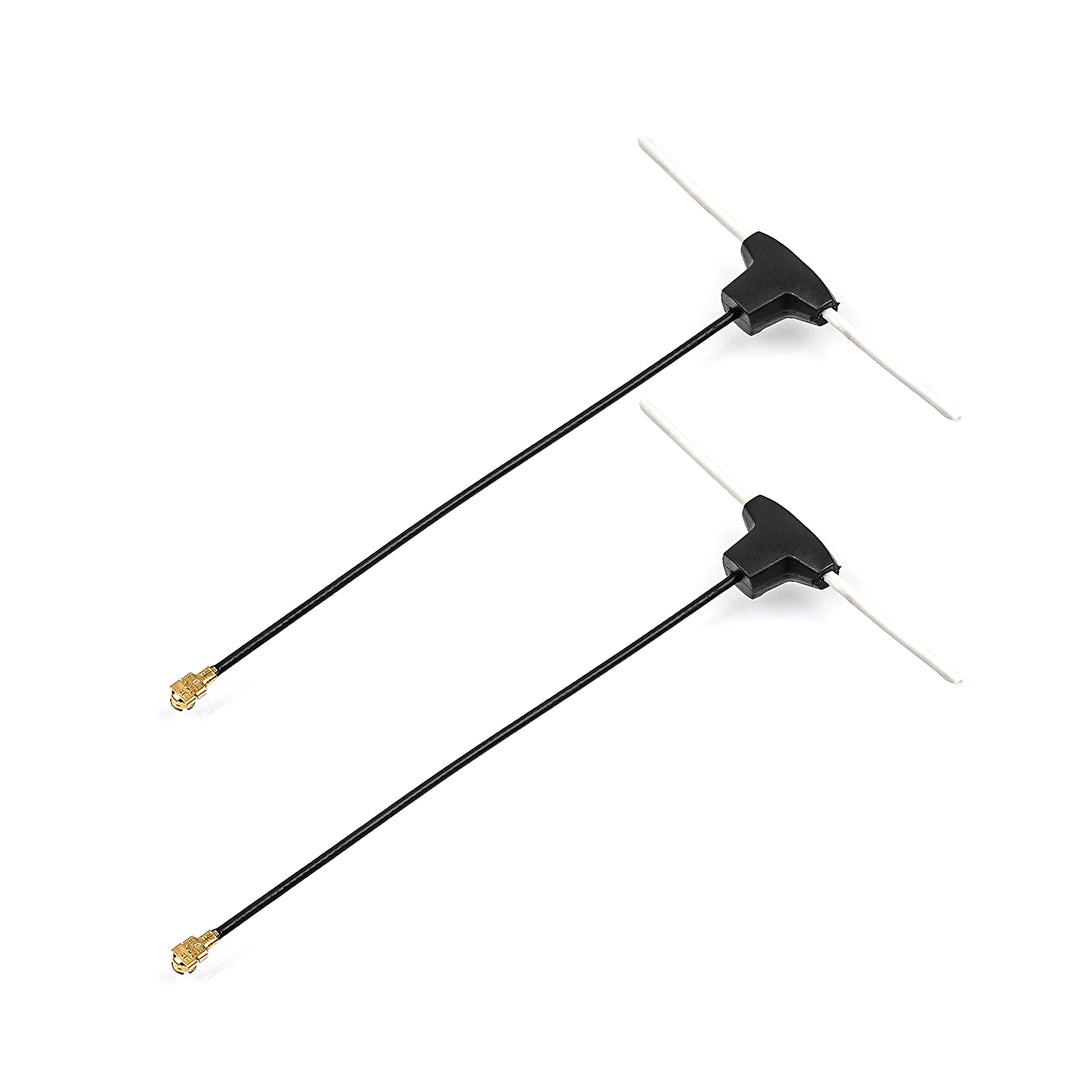 BETAFPV Antenna a dipolo T Drone24Hours