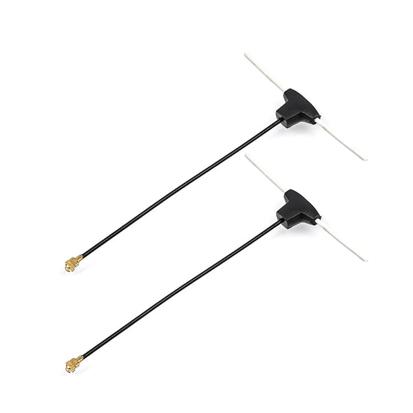 BETAFPV Antenna a dipolo T Drone24Hours