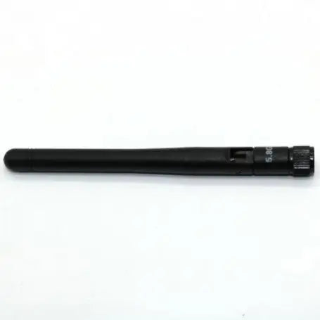 Antenna di ricambio FPV 5.8 GHz RP-SMA