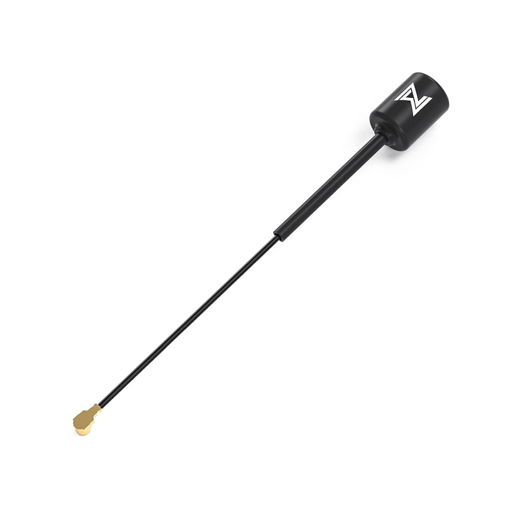 Antenna di ricambio Caddx Polar 5,8 Ghz (10,5 cm) - Drone24Hours