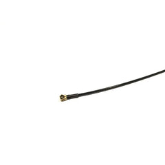 Replacement receiving antenna 