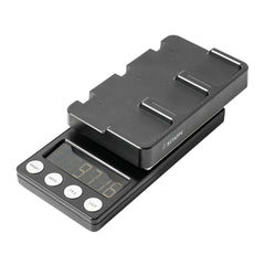Aquila20 Three-Way Charging Hub BETAFPV