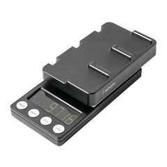 Aquila20 Three-Way Charging Hub BETAFPV