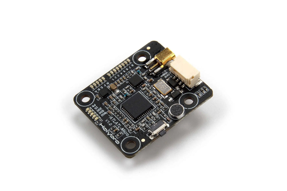 VTX Holybro Atlatl HV Micro 5.8GHz 25-800mW