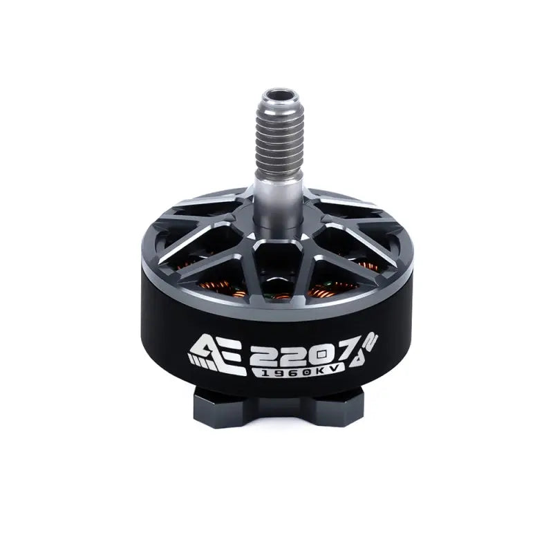 AxisFlying AE2207 V2 1960KV Axisflying