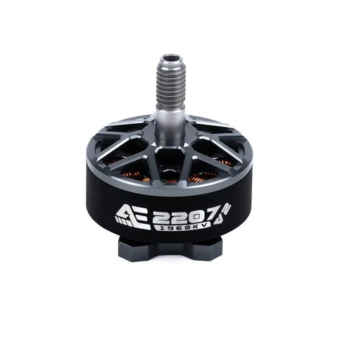 AxisFlying AE2207 V2 1960KV 