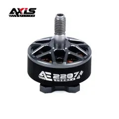 AxisFlying AE2207 V2 1960KV Drone24Hours