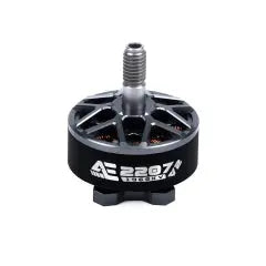 AxisFlying AE2207 V2 1960KV Drone24Hours