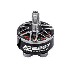 Axisflying AE2207