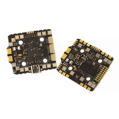 Axisflying ARGUS 40A AIO Stack - 4-6S