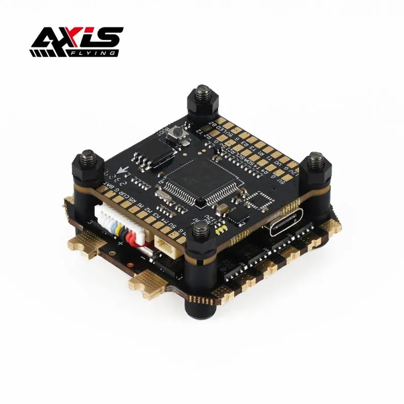 Stack Axisflying Argus ECO 60A F405 6S