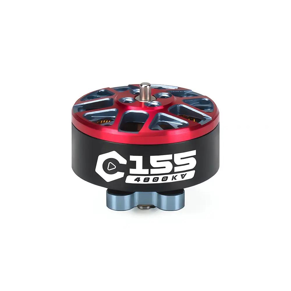 Motore brushless Axisflying C155 1505 4800KV