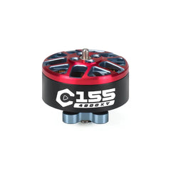 Axisflying C155 /1505 -4800KV