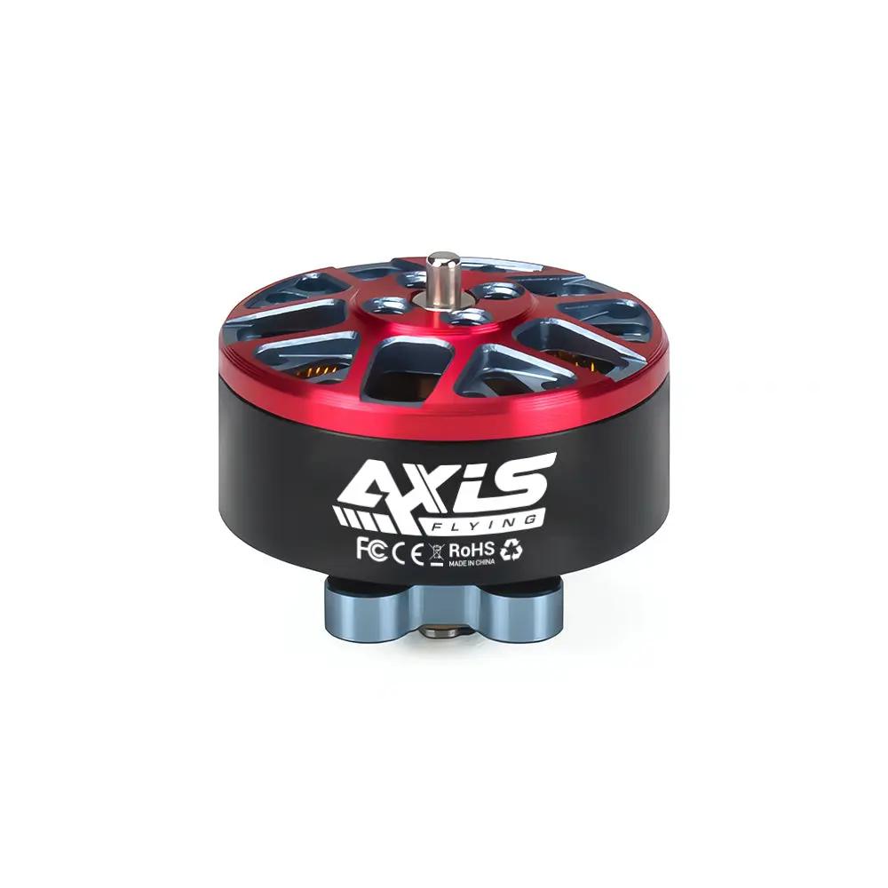 Axisflying C155 /1505 -4800KV Axisflying