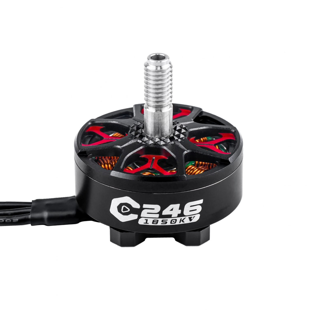 AXIS FLYING C246 Drone24Hours