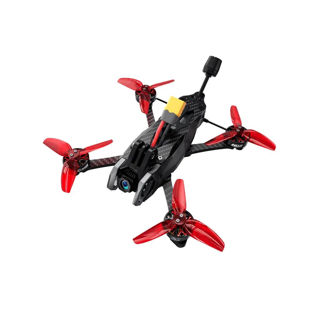Drone FPV Axisflying Manta 30 3" 6S DJI O4 Lite