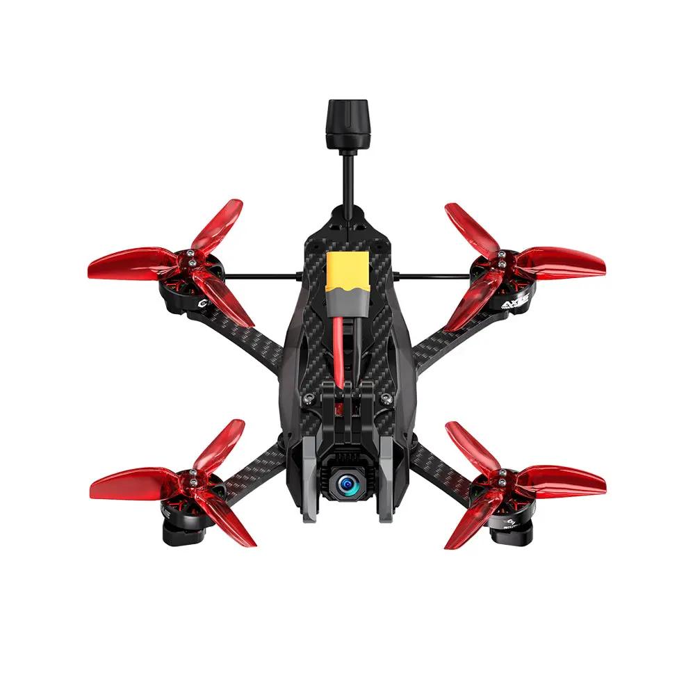 Axisflying Manta 30 – 3″ 6S-O4 Lite Axisflying