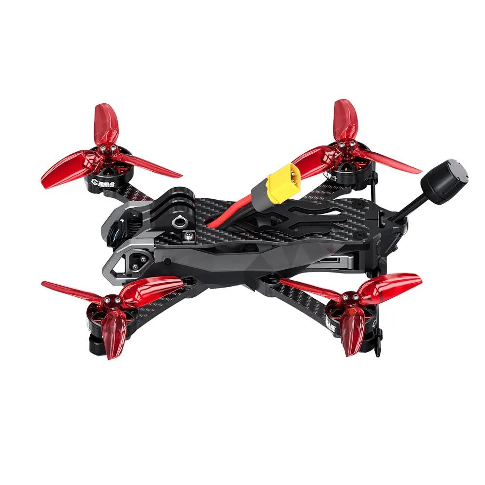 Axisflying Manta 30 – 3″ 6S-O4 Lite Axisflying