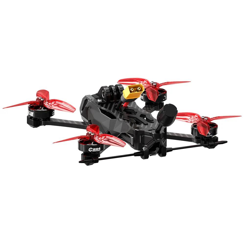 Axisflying Manta 30 – 3″ 6S-O4 Lite Axisflying