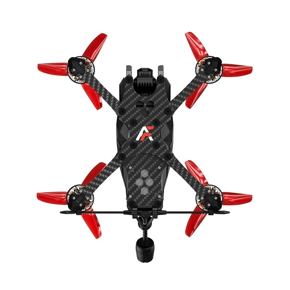 Axisflying Manta 30 – 3″ 6S-O4 Lite Axisflying