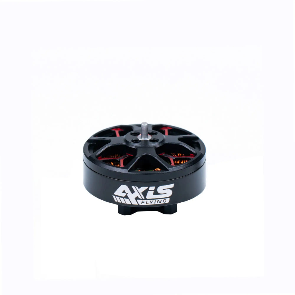 Motore brushless Axisflying C204 2004 2650KV