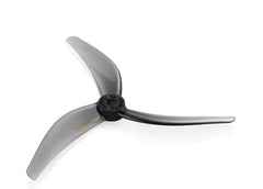 Azure Power Johnny Freestyle