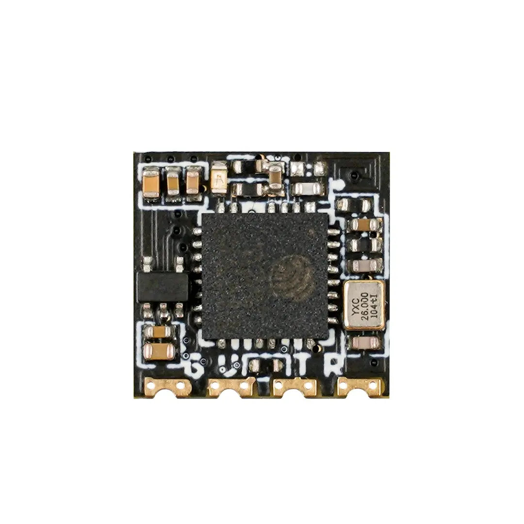 BETA FPV ELRS Lite Rx BetaFPV