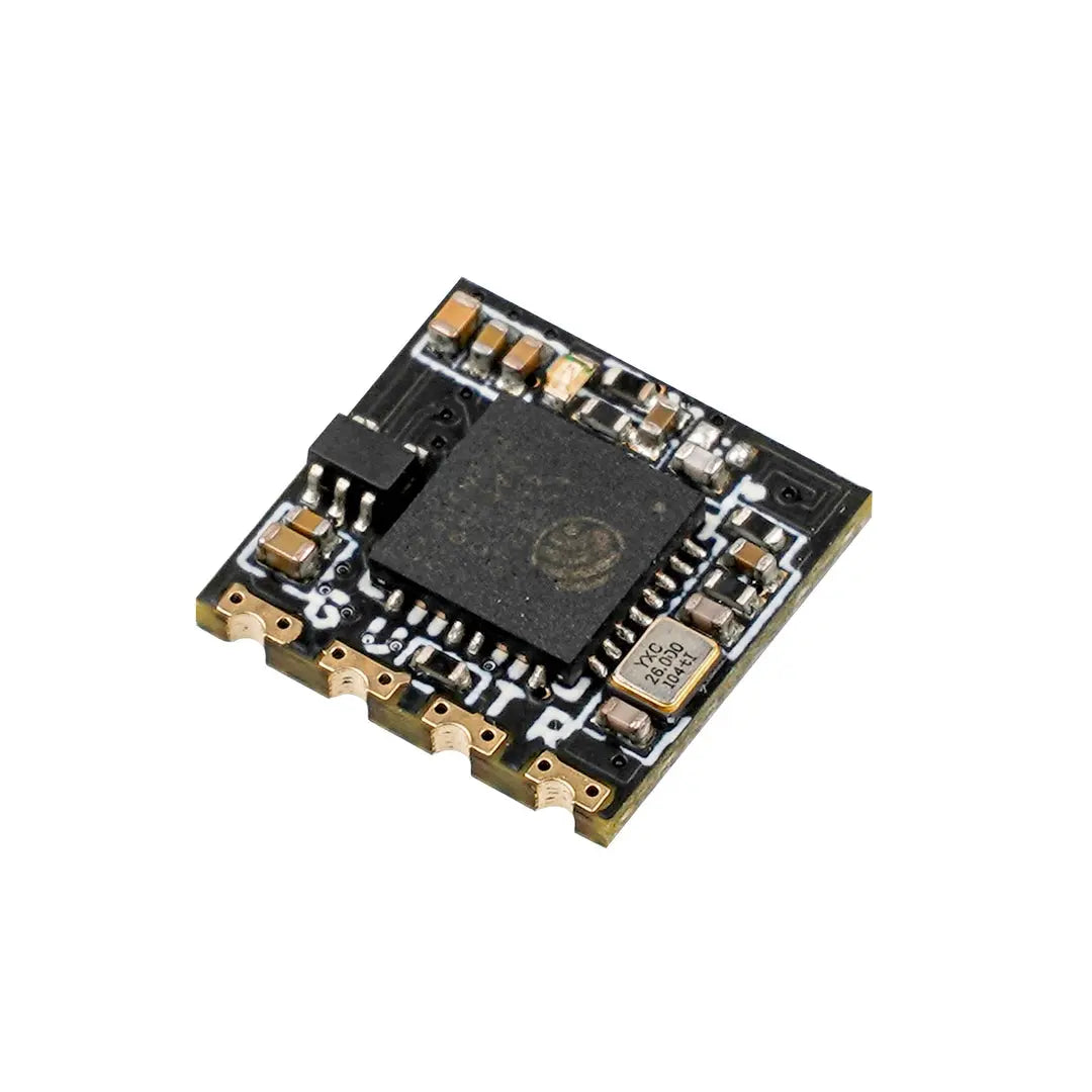 BETA FPV ELRS Lite Rx BetaFPV